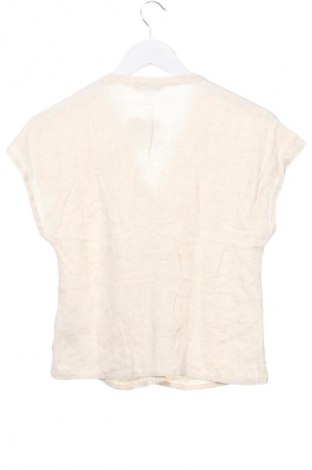 Dámska košeľa  Tom Tailor, Veľkosť XS, Farba Béžová, Cena  46,95 €