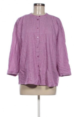 Damenbluse Tom Tailor, Größe M, Farbe Mehrfarbig, Preis € 11,99