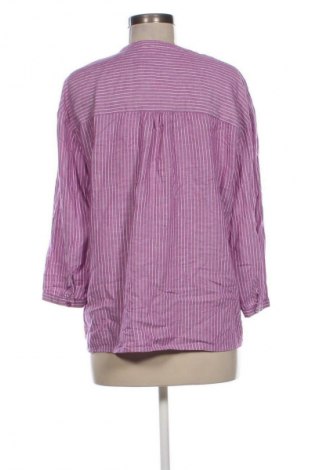 Damenbluse Tom Tailor, Größe M, Farbe Mehrfarbig, Preis € 11,99