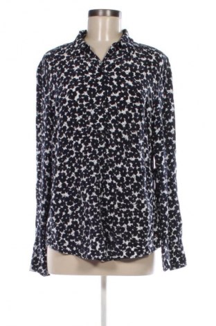 Damska koszula Tommy Hilfiger, Rozmiar L, Kolor Kolorowy, Cena 239,99 zł