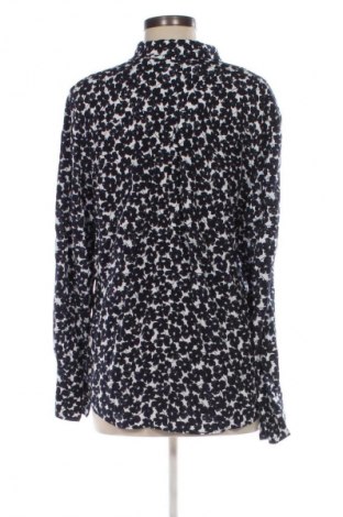 Damska koszula Tommy Hilfiger, Rozmiar L, Kolor Kolorowy, Cena 239,99 zł