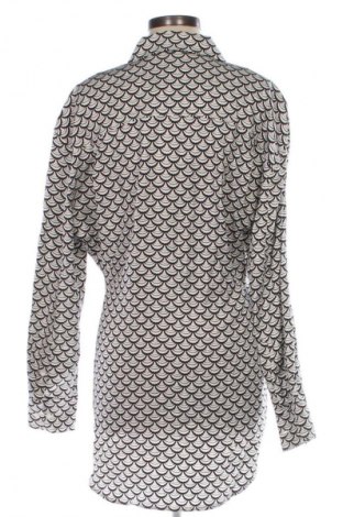 Дамска риза Tommy Hilfiger, Размер L, Цвят Многоцветен, Цена 89,99 лв.