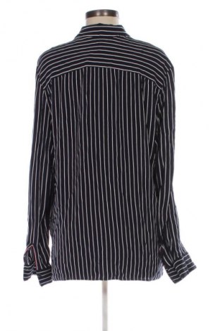 Дамска риза Tommy Hilfiger, Размер L, Цвят Многоцветен, Цена 89,99 лв.