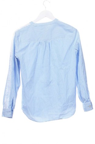 Дамска риза Tommy Hilfiger, Размер XS, Цвят Многоцветен, Цена 89,99 лв.