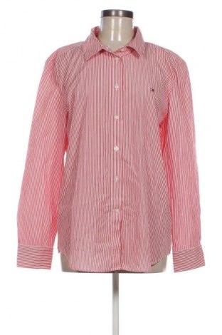 Cămașă de femei Tommy Hilfiger, Mărime XL, Culoare Multicolor, Preț 281,99 Lei