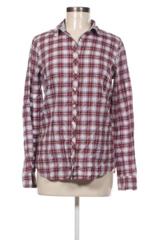 Cămașă de femei Tommy Hilfiger, Mărime M, Culoare Multicolor, Preț 111,99 Lei