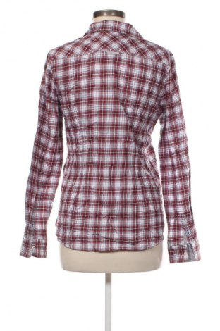 Cămașă de femei Tommy Hilfiger, Mărime M, Culoare Multicolor, Preț 111,99 Lei