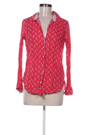 Damenbluse Tommy Hilfiger, Größe M, Farbe Mehrfarbig, Preis 26,99 €