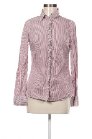 Dámska košeľa  Tommy Hilfiger, Veľkosť XS, Farba Viacfarebná, Cena  26,95 €