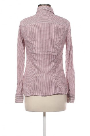 Dámska košeľa  Tommy Hilfiger, Veľkosť XS, Farba Viacfarebná, Cena  26,95 €
