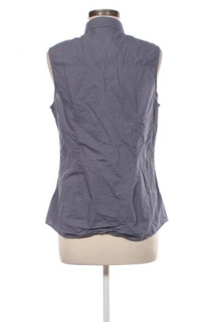 Damenbluse Tommy Hilfiger, Größe M, Farbe Blau, Preis € 41,94