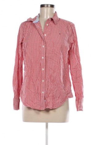 Női ing Tommy Hilfiger, Méret L, Szín Sokszínű, Ár 16 999 Ft