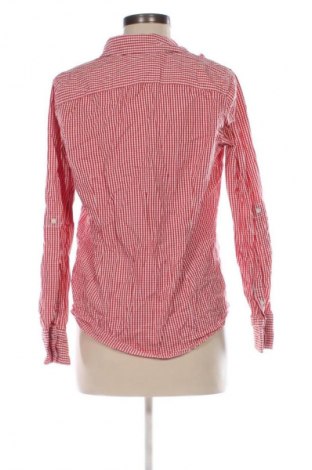Női ing Tommy Hilfiger, Méret L, Szín Sokszínű, Ár 16 999 Ft