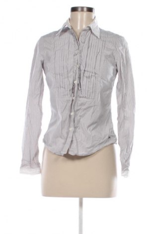 Cămașă de femei Tommy Hilfiger, Mărime M, Culoare Multicolor, Preț 52,99 Lei