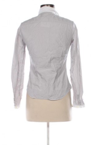 Cămașă de femei Tommy Hilfiger, Mărime M, Culoare Multicolor, Preț 52,99 Lei