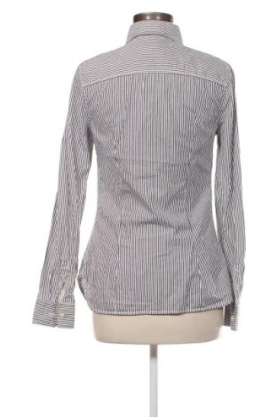 Damska koszula Tommy Hilfiger, Rozmiar M, Kolor Kolorowy, Cena 105,99 zł