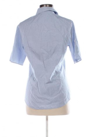 Cămașă de femei Tommy Hilfiger, Mărime M, Culoare Multicolor, Preț 216,08 Lei