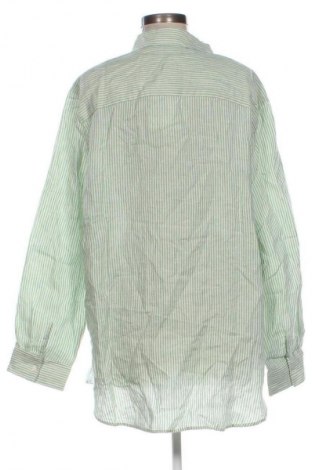 Cămașă de femei Tommy Hilfiger, Mărime XL, Culoare Multicolor, Preț 644,99 Lei