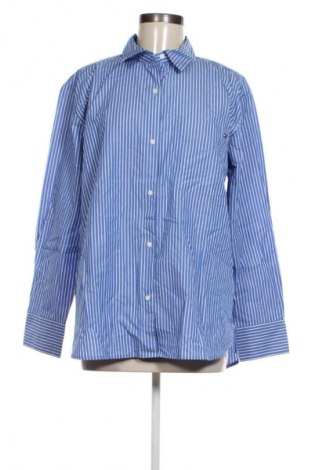 Női ing Tommy Hilfiger, Méret M, Szín Sokszínű, Ár 51 919 Ft