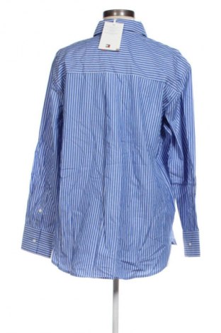 Női ing Tommy Hilfiger, Méret M, Szín Sokszínű, Ár 51 919 Ft