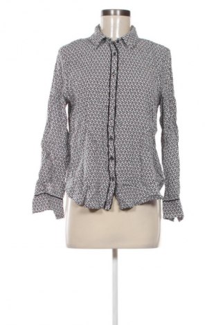 Női ing Tommy Hilfiger, Méret M, Szín Sokszínű, Ár 17 986 Ft