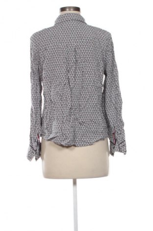 Női ing Tommy Hilfiger, Méret M, Szín Sokszínű, Ár 17 986 Ft