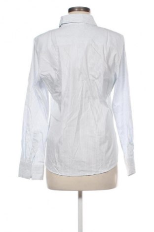 Damska koszula Tommy Hilfiger, Rozmiar M, Kolor Niebieski, Cena 549,99 zł