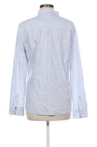 Damska koszula Tommy Hilfiger, Rozmiar M, Kolor Kolorowy, Cena 101,35 zł