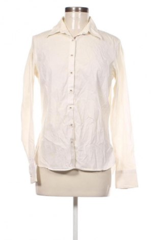 Női ing Tommy Hilfiger, Méret M, Szín Ekrü
, Ár 17 929 Ft