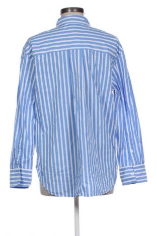 Dámská košile  Tommy Hilfiger, Velikost M, Barva Vícebarevné, Cena  1 127,00 Kč