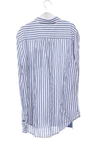 Dámská košile  Tommy Jeans, Velikost XS, Barva Vícebarevné, Cena  866,00 Kč