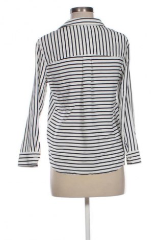Dámská košile  Topshop, Velikost S, Barva Vícebarevné, Cena  269,00 Kč