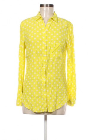 Női ing Topshop, Méret S, Szín Sokszínű, Ár 8 200 Ft