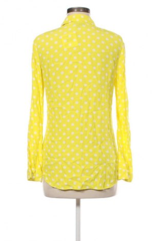 Női ing Topshop, Méret S, Szín Sokszínű, Ár 8 200 Ft