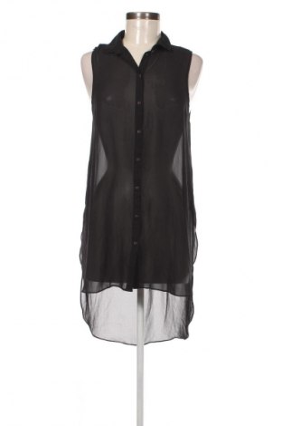 Dámská košile  Topshop, Velikost M, Barva Černá, Cena  259,00 Kč