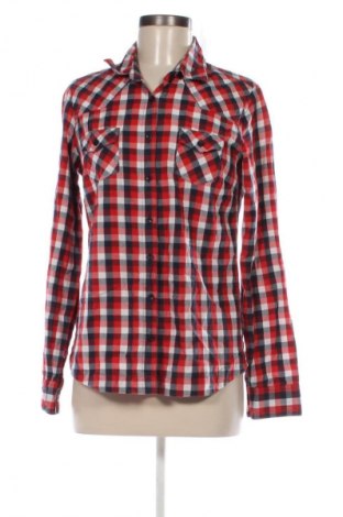 Damska koszula Topshop, Rozmiar M, Kolor Kolorowy, Cena 47,99 zł