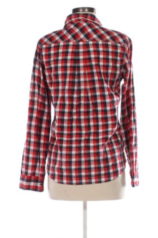 Damska koszula Topshop, Rozmiar M, Kolor Kolorowy, Cena 47,99 zł