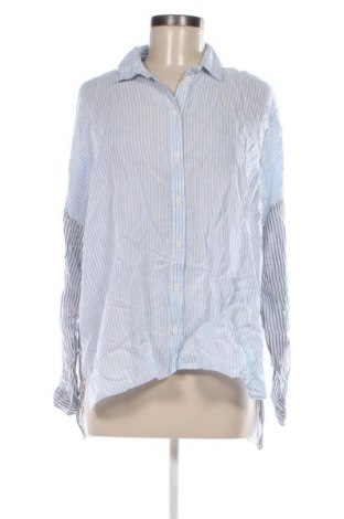 Damenbluse Topshop, Größe M, Farbe Mehrfarbig, Preis € 12,99