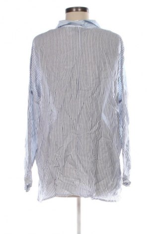 Damenbluse Topshop, Größe M, Farbe Mehrfarbig, Preis € 12,99
