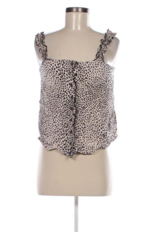 Dámska košeľa  Topshop, Veľkosť M, Farba Viacfarebná, Cena  17,39 €