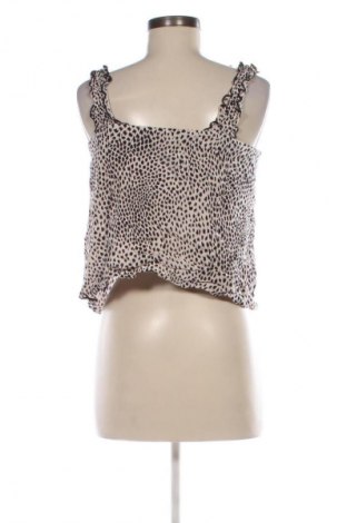 Dámska košeľa  Topshop, Veľkosť M, Farba Viacfarebná, Cena  17,39 €