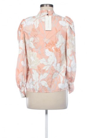 Damenbluse Trendyol, Größe S, Farbe Mehrfarbig, Preis 47,57 €