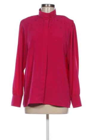 Damska koszula Tru, Rozmiar L, Kolor Różowy, Cena 43,99 zł