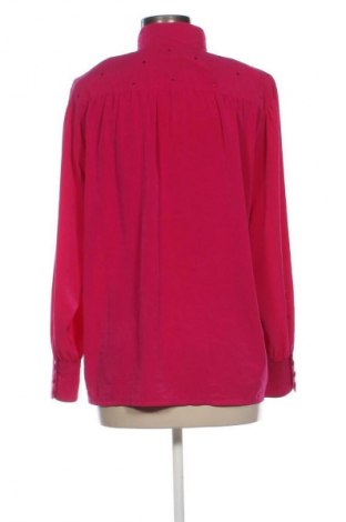 Damska koszula Tru, Rozmiar L, Kolor Różowy, Cena 43,99 zł