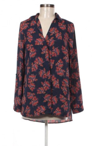 Damska koszula Tu, Rozmiar M, Kolor Kolorowy, Cena 36,99 zł