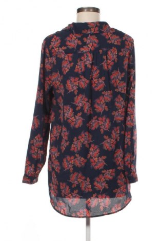 Damska koszula Tu, Rozmiar M, Kolor Kolorowy, Cena 36,99 zł