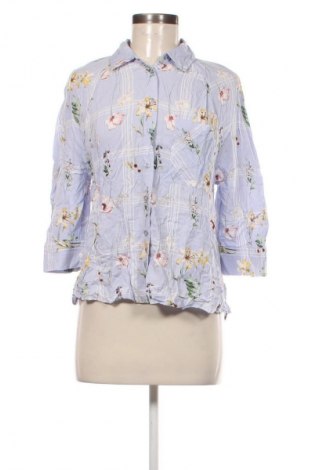 Cămașă de femei Tu, Mărime S, Culoare Multicolor, Preț 60,99 Lei