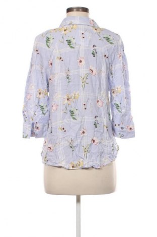 Cămașă de femei Tu, Mărime S, Culoare Multicolor, Preț 60,99 Lei