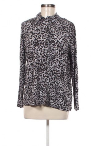 Damenbluse Tu, Größe XL, Farbe Mehrfarbig, Preis 4,99 €