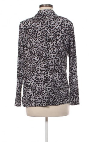 Damenbluse Tu, Größe XL, Farbe Mehrfarbig, Preis 4,99 €